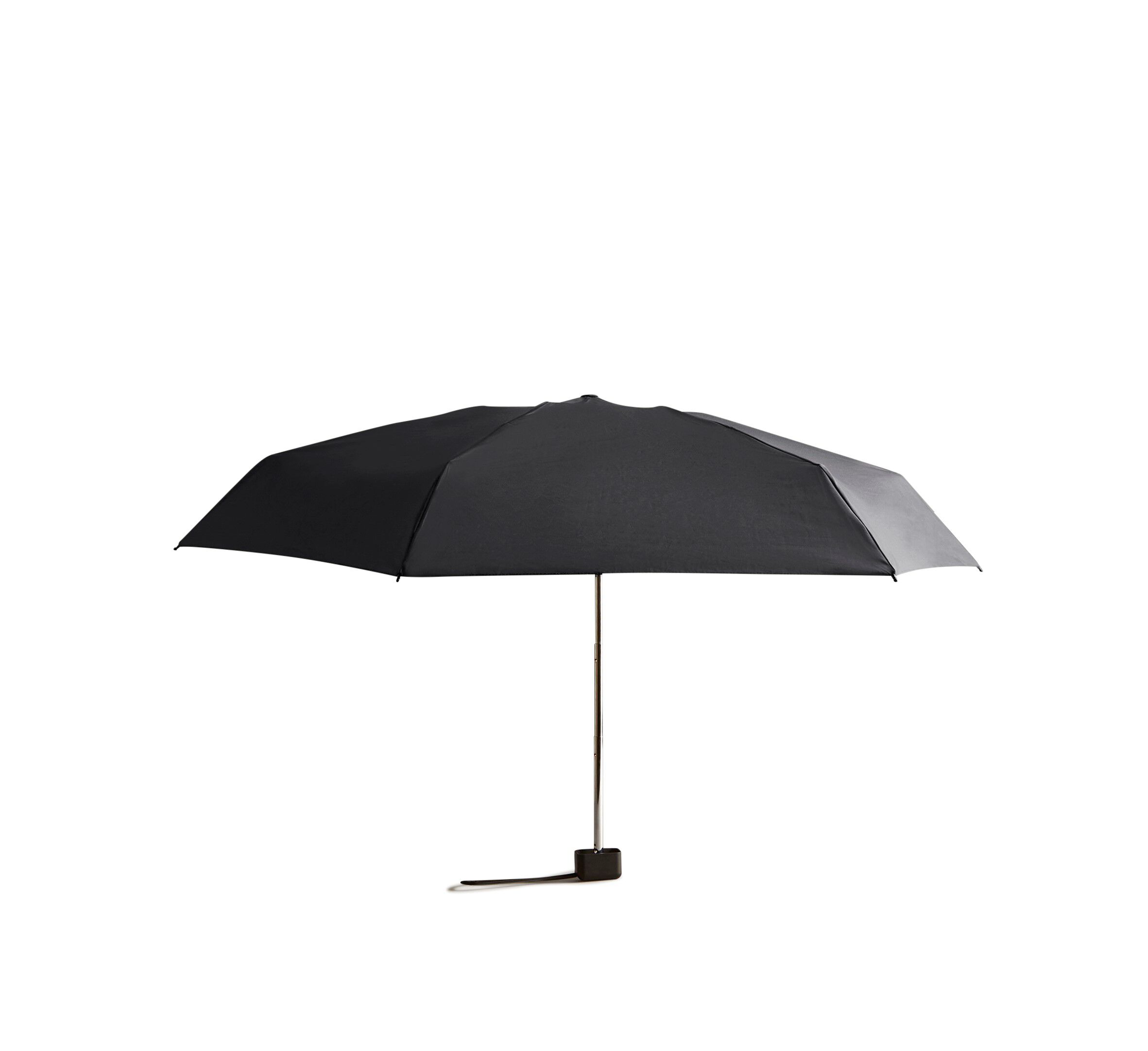  「MINI COMPACT UMBRELLA」|傘|