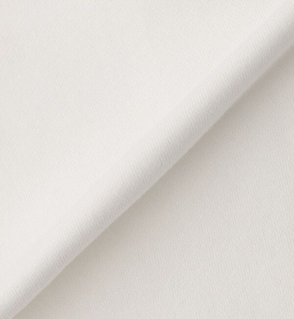 MACKINTOSH PHILOSOPHY「GREY LABEL シャープロゴスウェットパンツ」|その他|