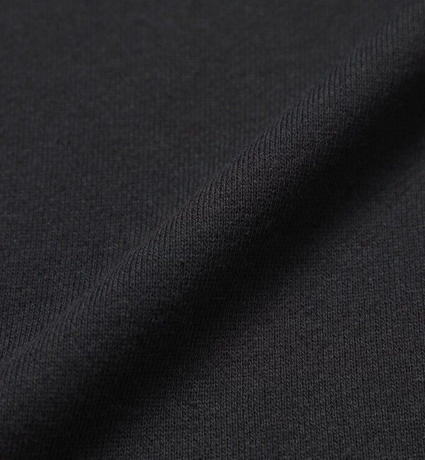 MACKINTOSH PHILOSOPHY「GREY LABEL シャープロゴスウェットパンツ」|その他|