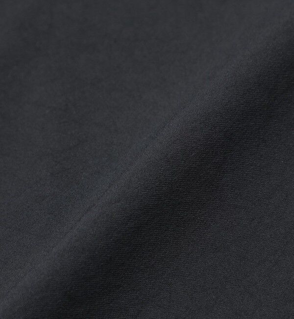 MACKINTOSH PHILOSOPHY「ドライフラットストレッチシリーズ イージージャケット」|テーラードジャケット|