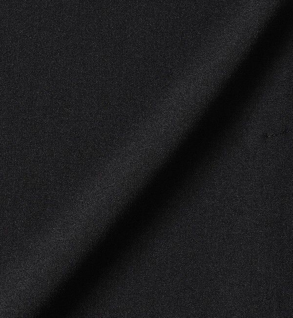 MACKINTOSH PHILOSOPHY「【WEB＆一部店舗限定】強撚トロピカル ジャケット」|テーラードジャケット|