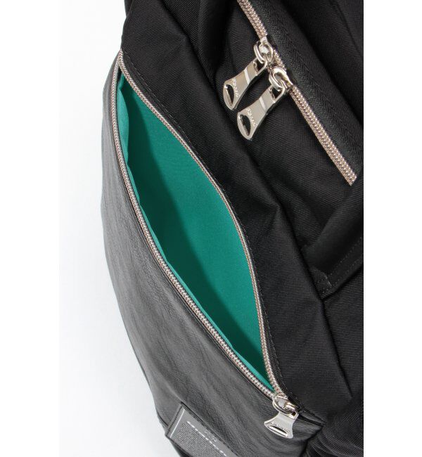 ikka「bianchiﾜｯｼｬｰﾘｭｯｸ」|リュック|