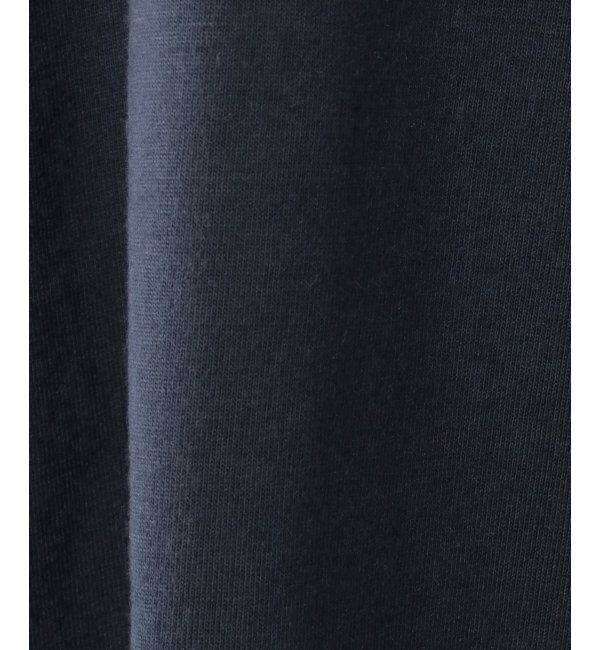 ikka kids「【親子おそろい】URBAN NATURE LIFE アーバンネイチャーライフ ロゴT（120~160cm）」|Tシャツ・カットソー|