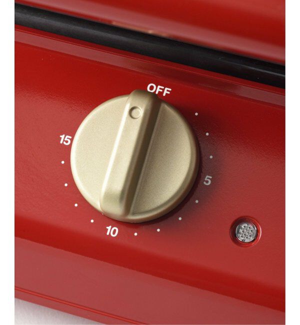 TOKYO DESIGN CHANNEL「ＢＲＵＮＯ　グリルサンドメーカー　Ｓ」|電化製品|