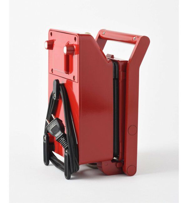 TOKYO DESIGN CHANNEL「ＢＲＵＮＯ　グリルサンドメーカー　Ｓ」|電化製品|