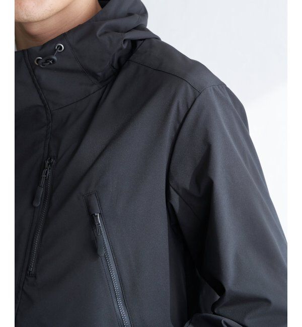 ikka「撥水マウンテンパーカー」|その他|