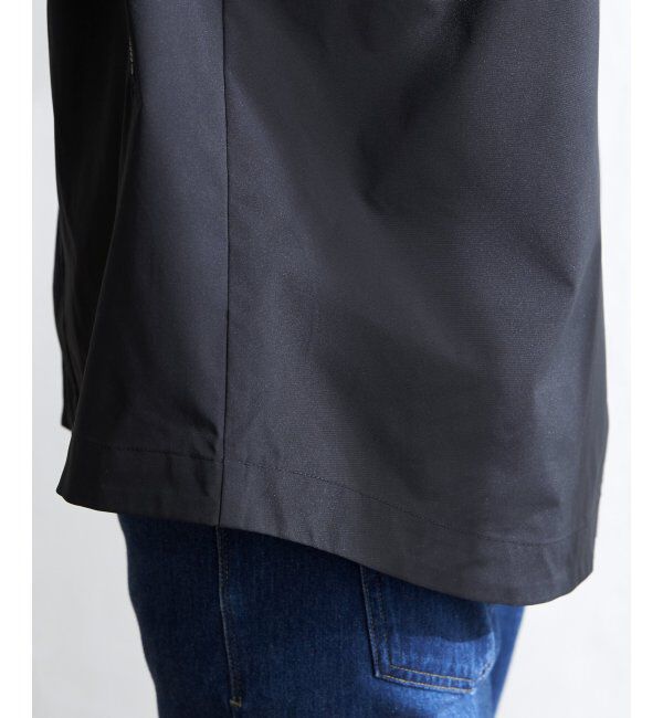 ikka「撥水マウンテンパーカー」|その他|