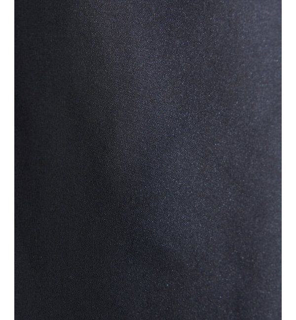 ikka「撥水マウンテンパーカー」|その他|