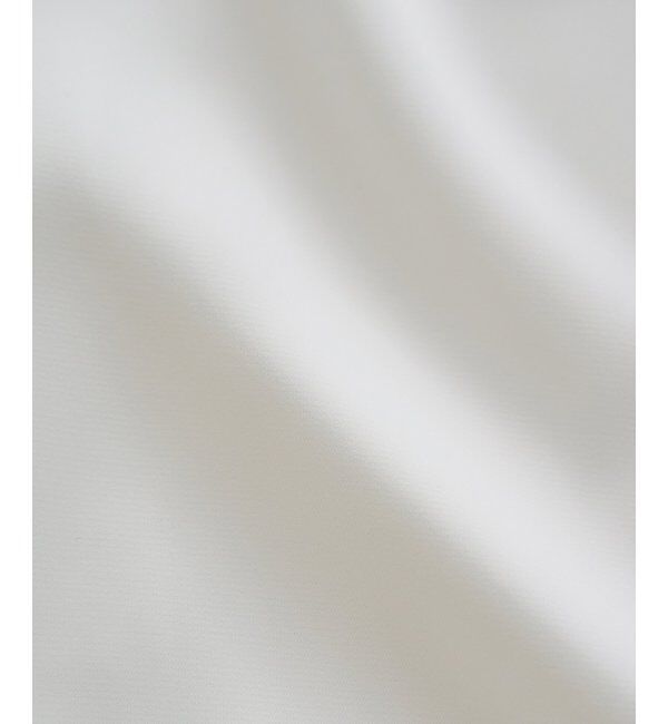 IKKA LOUNGE「3WAYボウタイ付きブラウス」|シャツ・ブラウス|