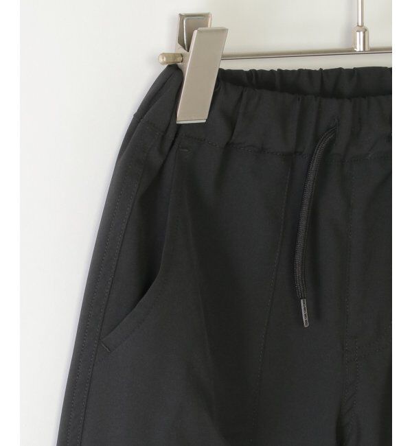 ikka kids「【接触冷感／速乾】ワッペンハーフパンツ（120~160cm）【UVカット】」|その他|