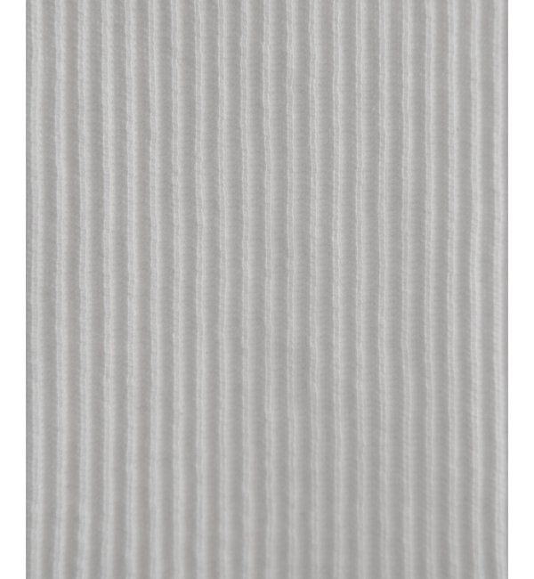 Lbc with Life「サンカクテレコエリフリルロンＴ」|Tシャツ・カットソー|