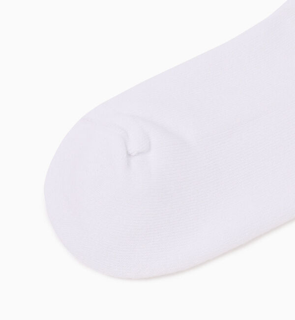 Marimekko「Puikea Single ソックス」|ソックス|