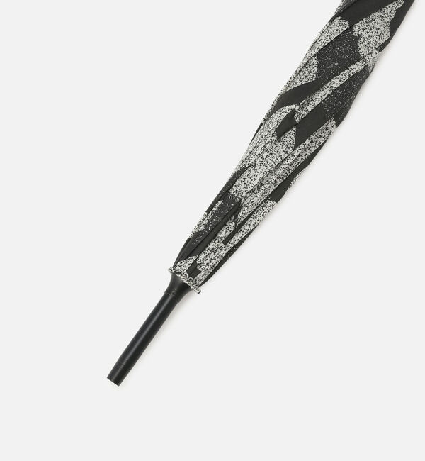 Marimekko「Stick Unikko 傘」|傘|