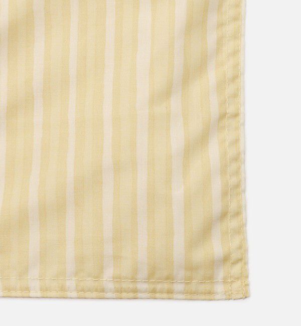 Marimekko「Piccolo ピローケース 50&times;60cm」|その他|