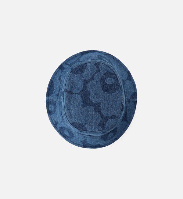 Marimekko「Paketti Unikko ハット」|その他|