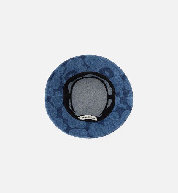 Marimekko「Paketti Unikko ハット」|その他|