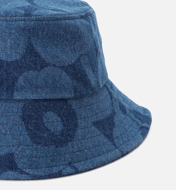 Marimekko「Paketti Unikko ハット」|その他|