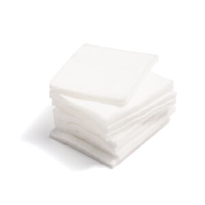 米肌（MAIHADA）「コットン」|コスメ雑貨|