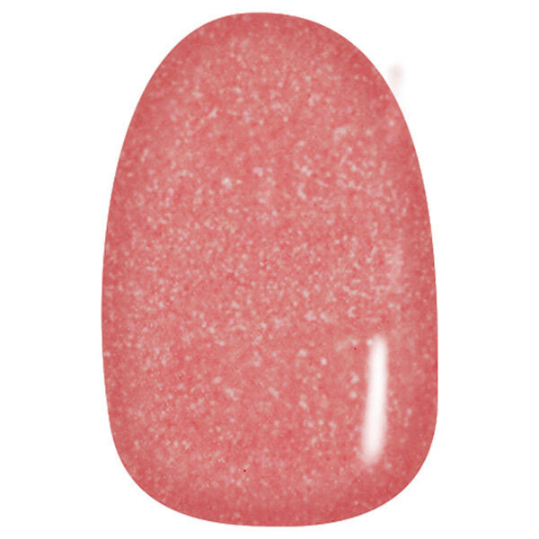  「ジーエヌバイジーニッシュマニキュア（GN by Genish Manicure) 23.フィグ (5ml)」|ネイルカラー|