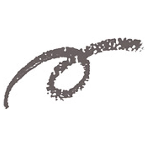  「プリオール 美リフトアイブロー　 グレー 詰替え」|アイブロウ|