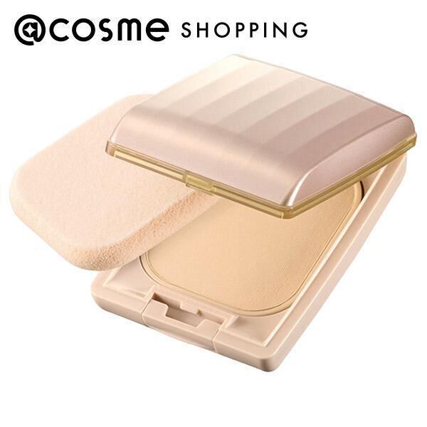  「綾花 ファンデーション コンパクト」|ファンデーション|その他