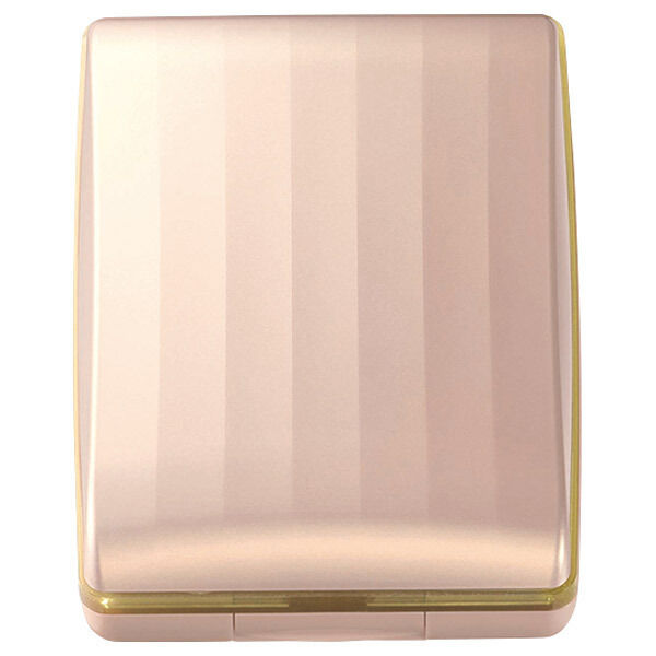  「綾花 ファンデーション コンパクト」|ファンデーション|