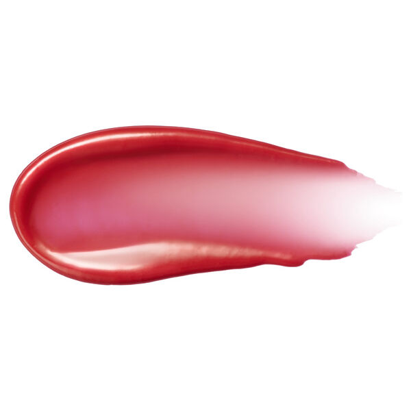 マキアージュ「マキアージュ ドラマティックエッセンスルージュ RD401 (4g)」|リップメイク|