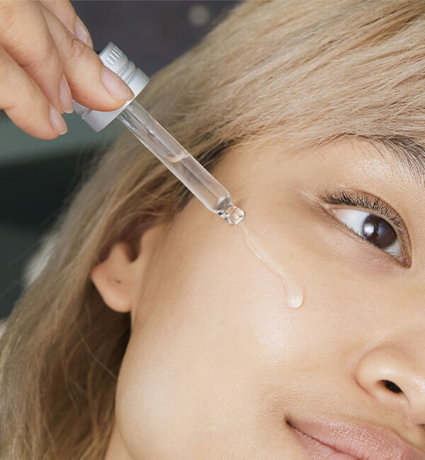 THE BODY SHOP「C10 グロウ セラム 30mL」|美容液・オイル・クリーム|