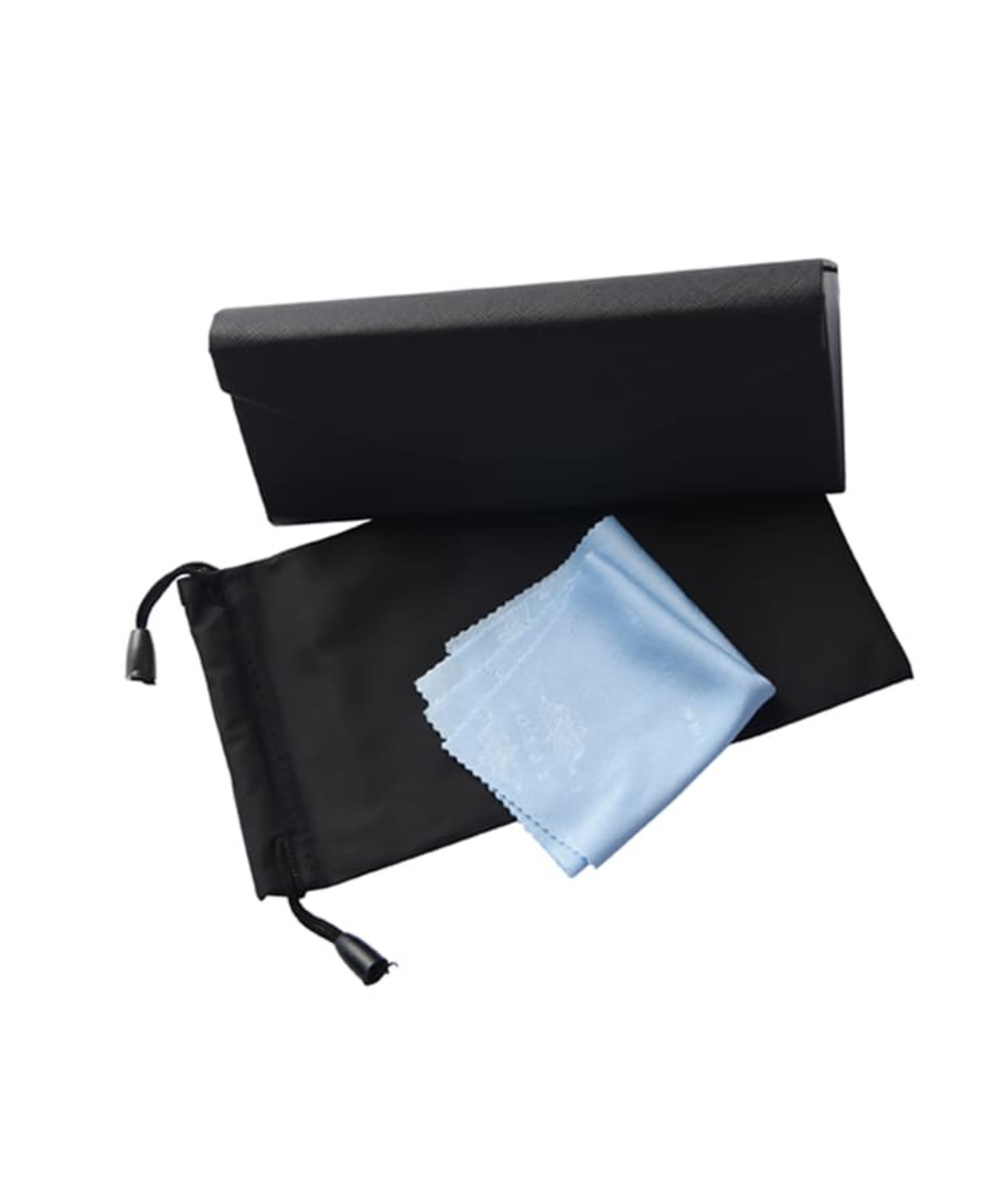 STYLE DELI「メガネ／style-2」|メガネ|