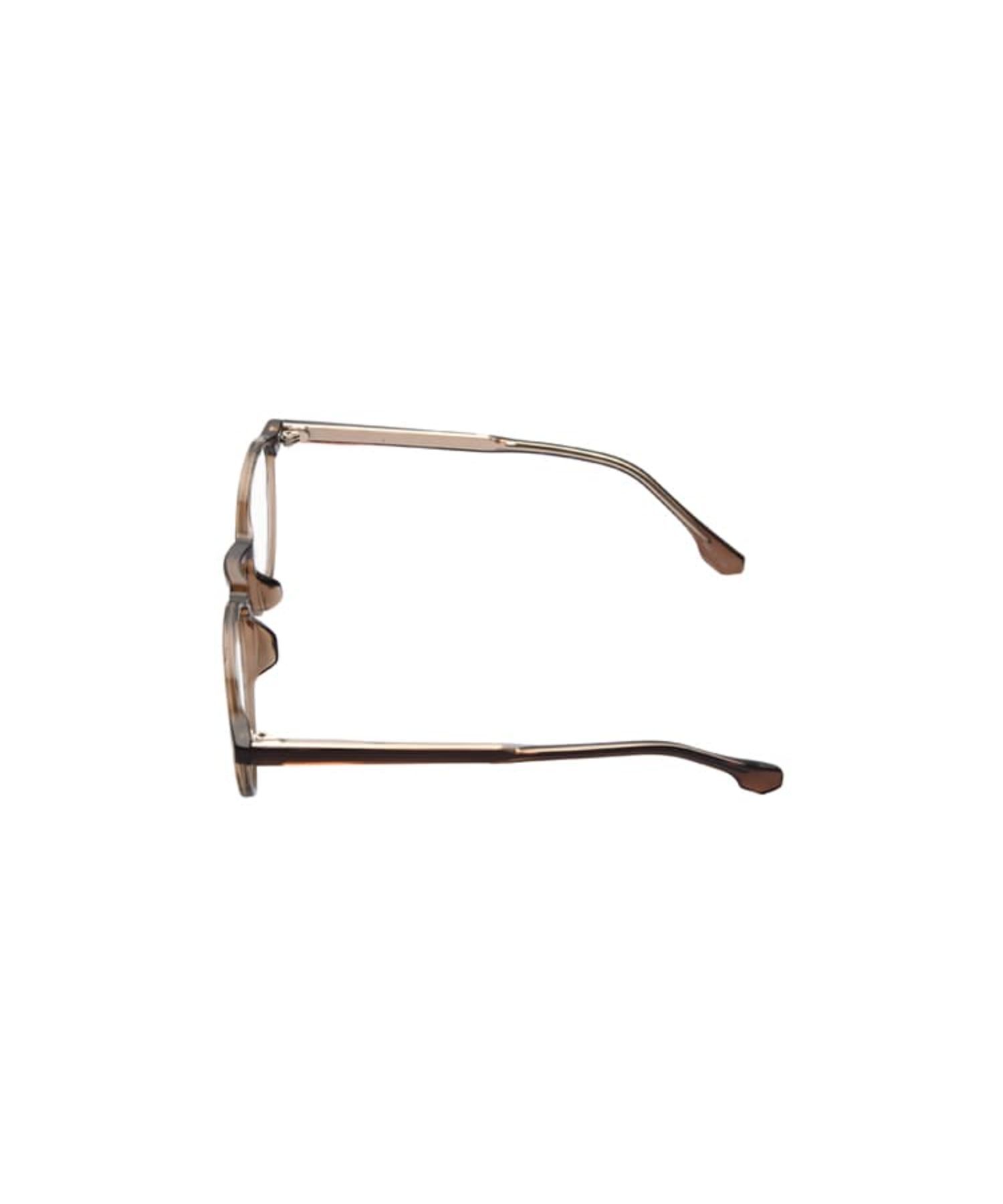 STYLE DELI「メガネ／style-2」|メガネ|