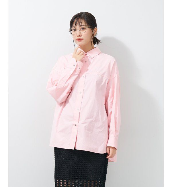  「ボストン型 メガネ | ラバーテンプル 伊達メガネ 度付きメガネ  Zoff｜FASHION  レンズ交換券付」|メガネ|