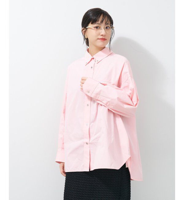  「ボストン型 メガネ | ラバーテンプル 伊達メガネ 度付きメガネ  Zoff｜FASHION  レンズ交換券付」|メガネ|