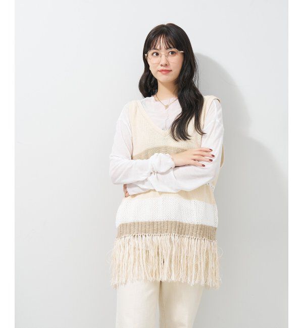  「ボストン型 メガネ | ラバーテンプル 伊達メガネ 度付きメガネ  Zoff｜FASHION  レンズ交換券付」|メガネ|