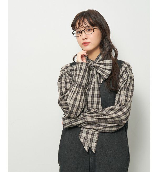  「スクエア型 軽量 メガネ ほどよい角張りシェイプでスッキリした印象/SMART SKINNY  レンズ交換券付」|メガネ|