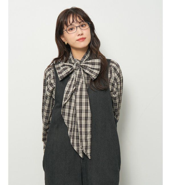  「スクエア型 軽量 メガネ ほどよい角張りシェイプでスッキリした印象/SMART SKINNY  レンズ交換券付」|メガネ|