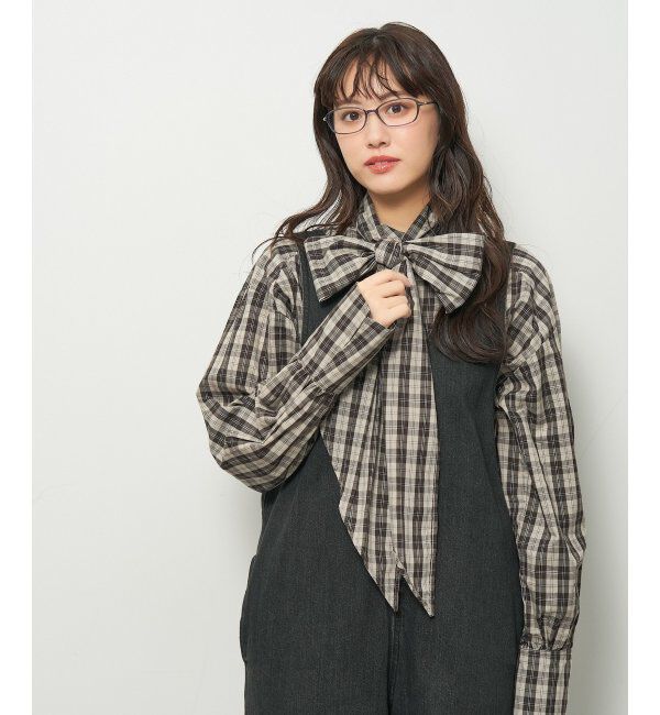  「スクエア型 軽量 メガネ ほどよい角張りシェイプでスッキリした印象/SMART SKINNY  レンズ交換券付」|メガネ|