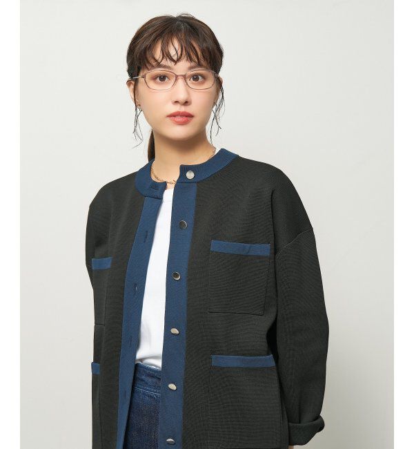  「スクエア型 軽量 メガネ ほどよい角張りシェイプでスッキリした印象/SMART SKINNY  レンズ交換券付」|メガネ|