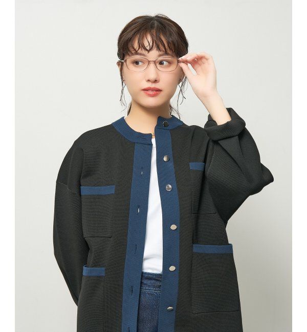  「スクエア型 軽量 メガネ ほどよい角張りシェイプでスッキリした印象/SMART SKINNY  レンズ交換券付」|メガネ|