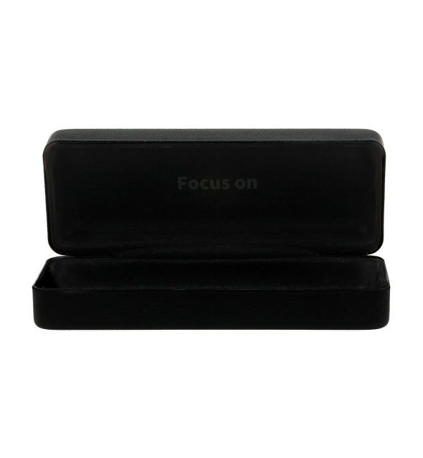  「Zoff｜RIRONE 河野玄斗プロデュース勉強メガネ レンズ交換券付」|メガネ|