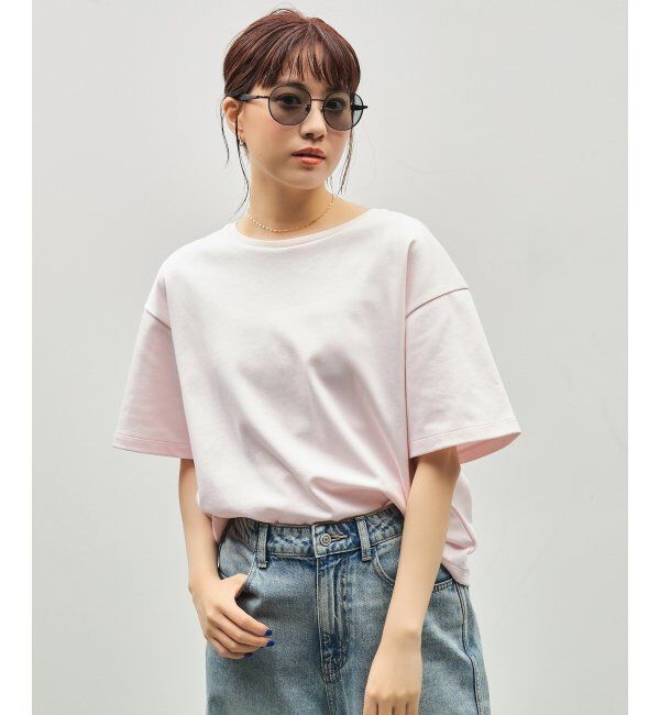  「SUNCUTGlasses/UV100%CUT サングラス｜ラバーテンプル｜ズレ落ち防止｜カラーレンズ｜紫外線対策 UVカット」|サングラス|