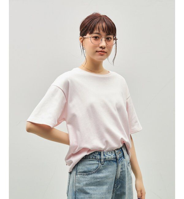  「SUNCUTGlasses/UV100%CUT サングラス｜ラバーテンプル｜ズレ落ち防止｜カラーレンズ｜紫外線対策 UVカット」|サングラス|