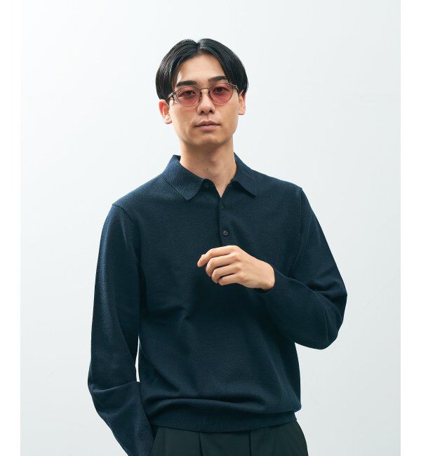  「SUNCUTGlasses/UV100%CUT サングラス | クラウンパント｜紫外線対策 UV対策 UVカット」|サングラス|