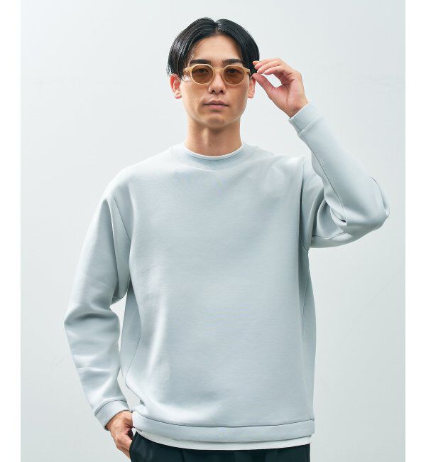  「SUNCUTGlasses/UV100%CUT サングラス | クラウンパント｜紫外線対策 UV対策 UVカット」|サングラス|