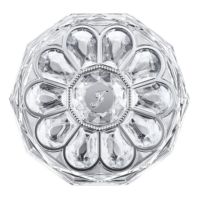 JILL STUART Beauty「ジルスチュアート　ブルームクチュール　アイズ」|アイシャドウ|