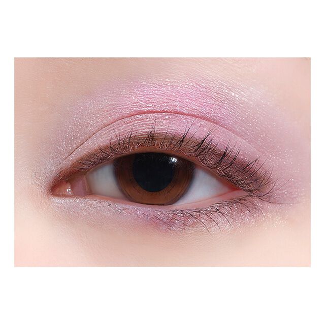 JILL STUART Beauty「ジルスチュアート　ブルームクチュール　アイズ」|アイシャドウ|