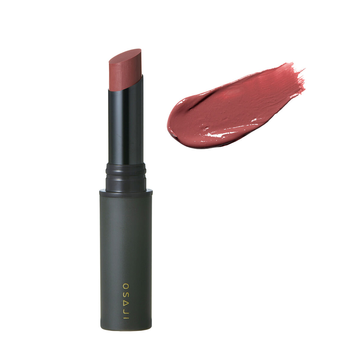  「ニュアンス　リップスティック　2g」|リップメイク|20便り