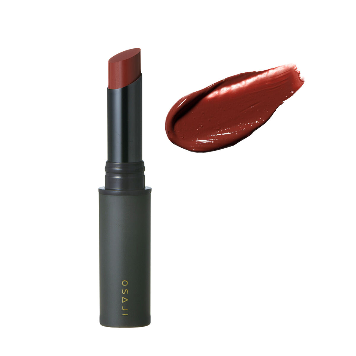  「ニュアンス　リップスティック　2g」|リップメイク|21峠