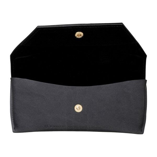 PEDIR「PEDIR(ペディール) リアコ メガネケース」|メガネ|