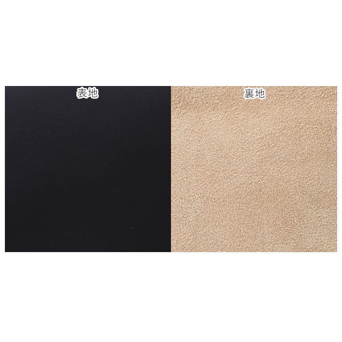 Legato Largo「レガートラルゴ ショルダーバッグ 通販 レディース 斜めがけ 大人 ブランド Legato」|ショルダー・メッセンジャー|