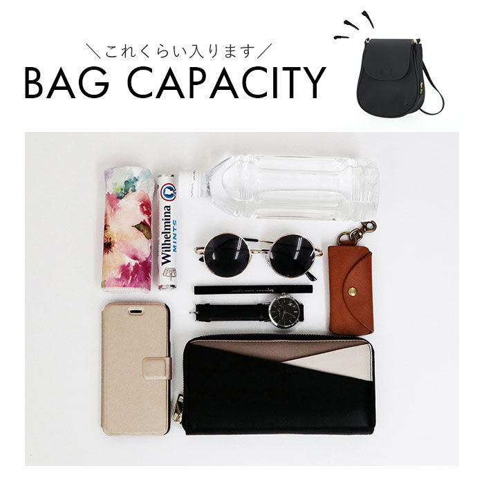 Legato Largo「レガートラルゴ ショルダーバッグ 通販 レディース 斜めがけ 大人 ブランド Legato」|ショルダー・メッセンジャー|